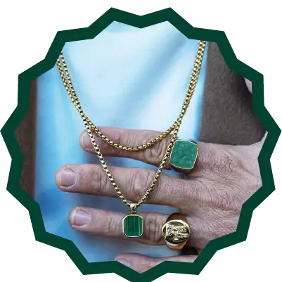 collection-img